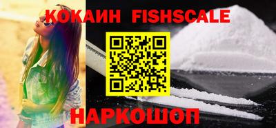 МДПВ Канаш