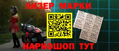 МДПВ Канаш