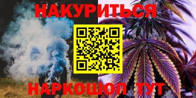 МДПВ Канаш