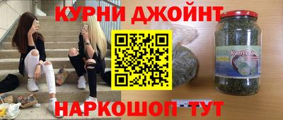 МДПВ Канаш