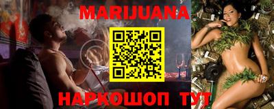 МДПВ Канаш