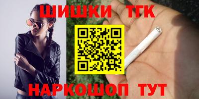 МДПВ Канаш