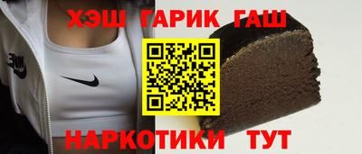 МДПВ Канаш