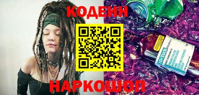 МДПВ Канаш